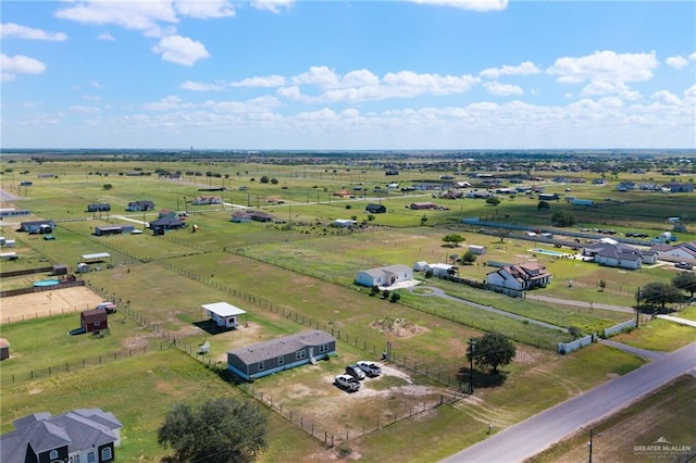 9510 Mile 20th Rd N, Monte Alto, TX 78538 - photo 8