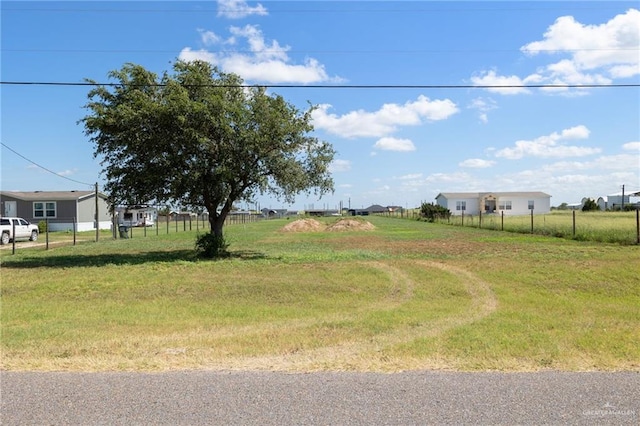 9510 Mile 20th Rd N, Monte Alto, TX 78538 - photo 1