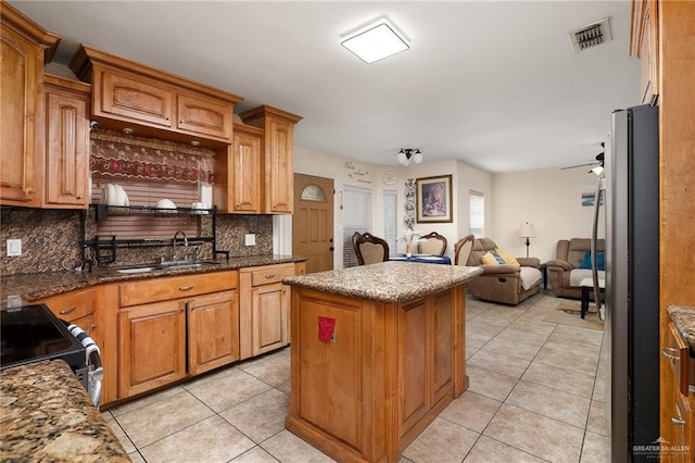 8601 S Carlos St, Pharr, TX 78577 - photo 9
