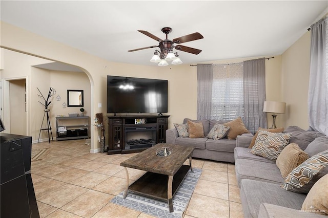 8601 S Carlos St, Pharr, TX 78577 - photo 5