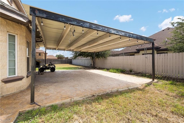 8601 S Carlos St, Pharr, TX 78577 - photo 19