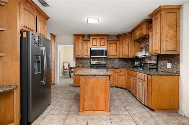 8601 S Carlos St, Pharr, TX 78577 - photo 8
