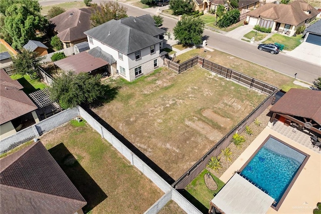 8601 S Carlos St, Pharr, TX 78577 - photo 21