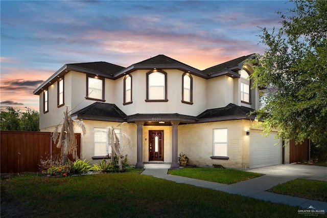 8601 S Carlos St, Pharr, TX 78577 - photo 2