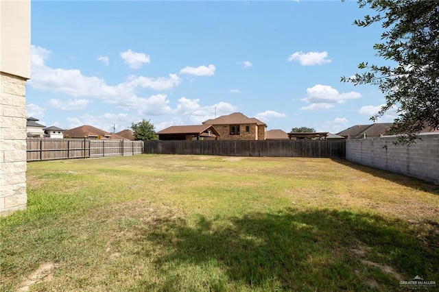 8601 S Carlos St, Pharr, TX 78577 - photo 20