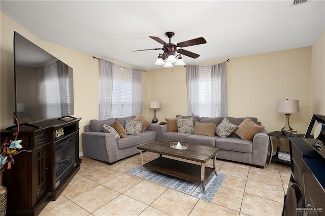 8601 S Carlos St, Pharr, TX 78577 - photo 6