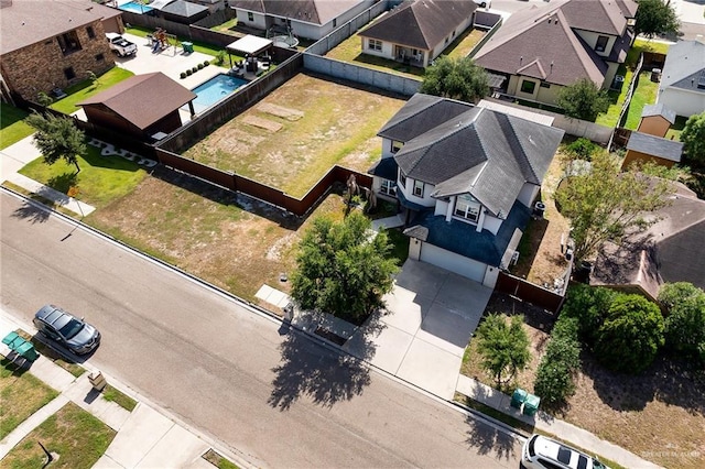 8601 S Carlos St, Pharr, TX 78577 - photo 4