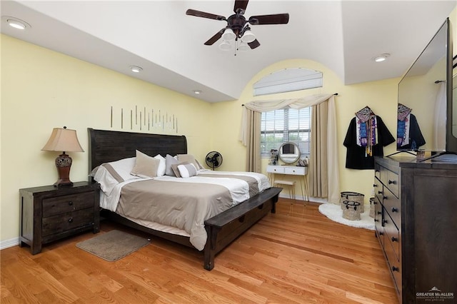 8601 S Carlos St, Pharr, TX 78577 - photo 12