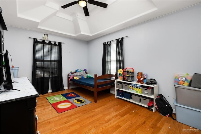 8601 S Carlos St, Pharr, TX 78577 - photo 16