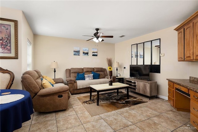 8601 S Carlos St, Pharr, TX 78577 - photo 11