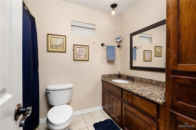 8601 S Carlos St, Pharr, TX 78577 - photo 17