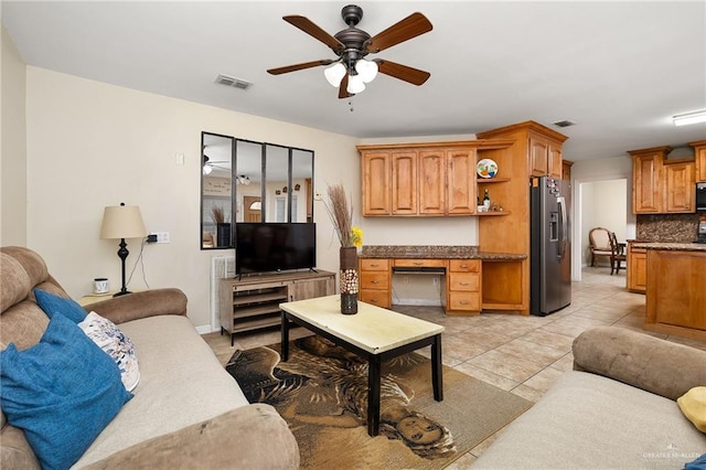 8601 S Carlos St, Pharr, TX 78577 - photo 18