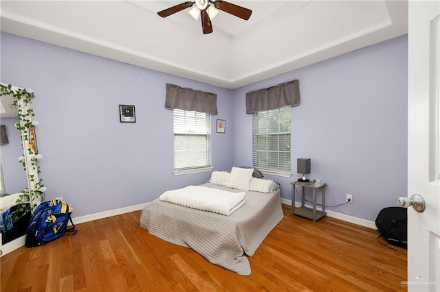 8601 S Carlos St, Pharr, TX 78577 - photo 14