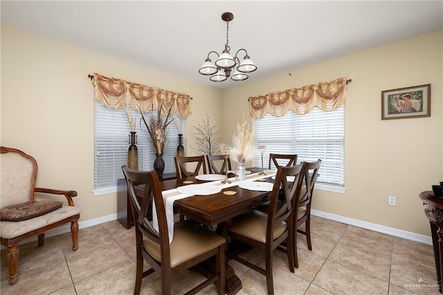 8601 S Carlos St, Pharr, TX 78577 - photo 7