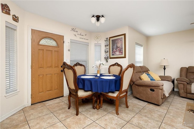 8601 S Carlos St, Pharr, TX 78577 - photo 10