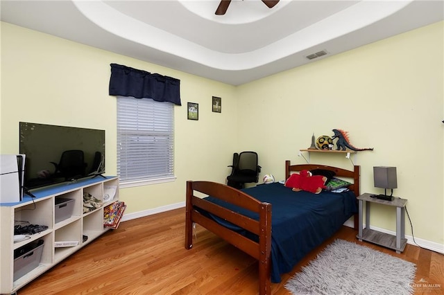 8601 S Carlos St, Pharr, TX 78577 - photo 15