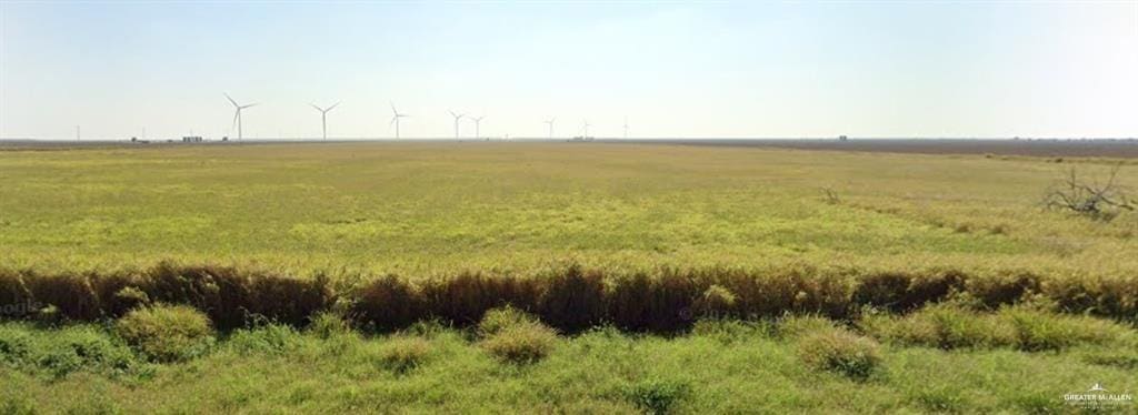 0000 Fm 490, Rio Grande City, TX 78582 - photo 1