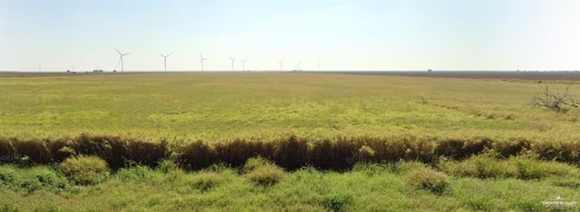 0000 Fm 490, Rio Grande City, TX 78582 - photo 1