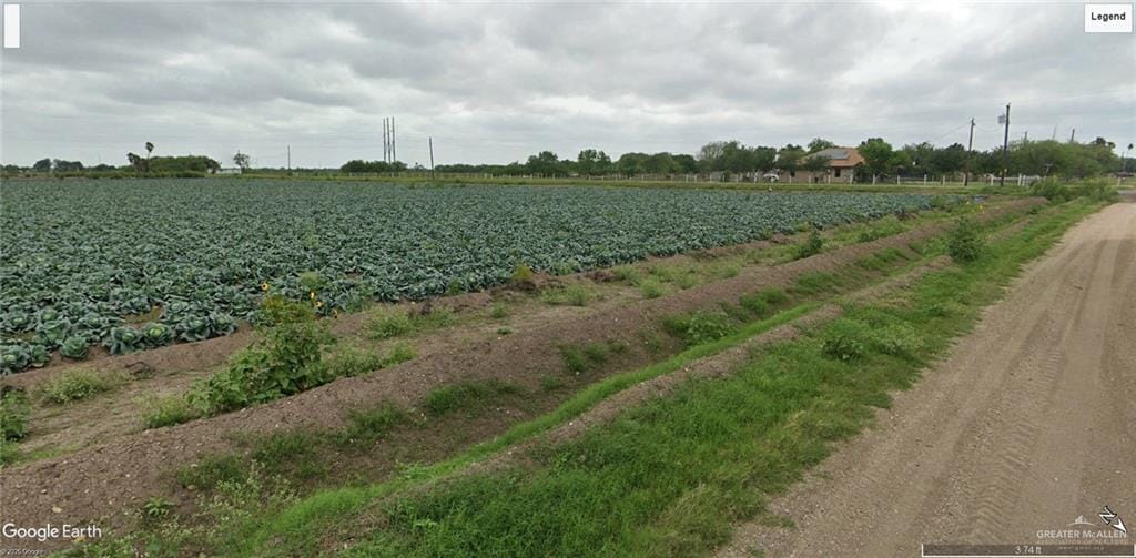 TBD SE Mile 4 St N, Mercedes, TX 78570 - photo 3