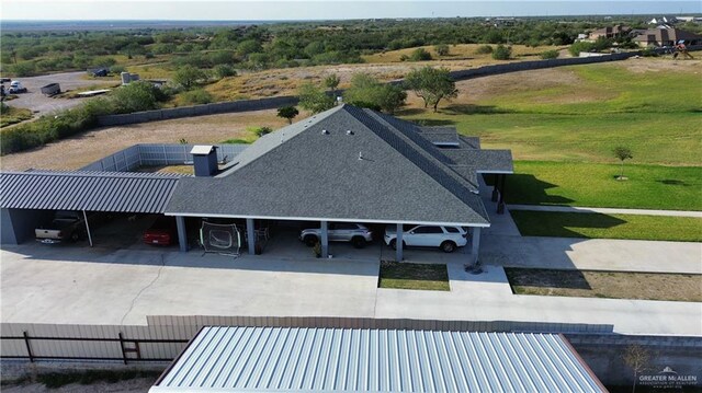 1034 Sunrise Ln, Rio Grande City, TX 78582 - photo 41