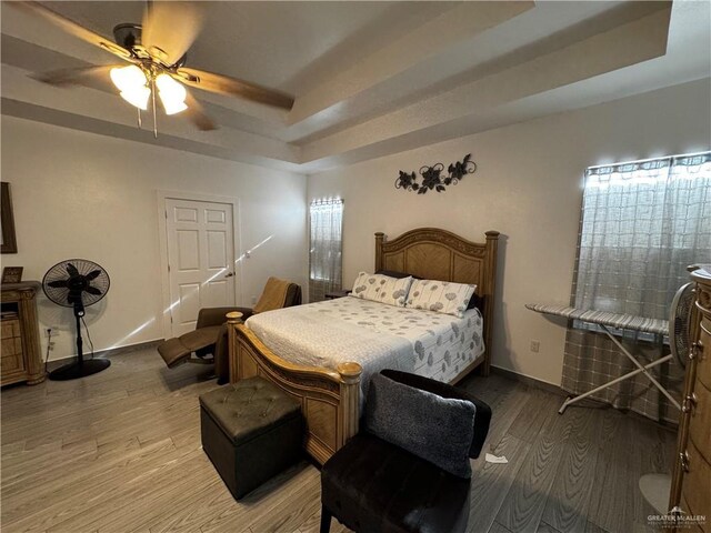 1034 Sunrise Ln, Rio Grande City, TX 78582 - photo 27