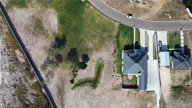 1034 Sunrise Ln, Rio Grande City, TX 78582 - photo 39