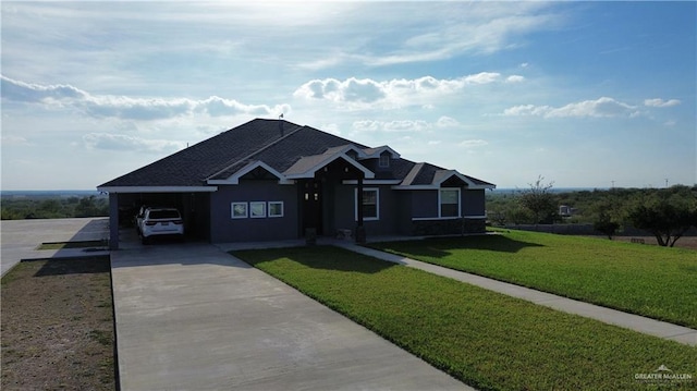 1034 Sunrise Ln, Rio Grande City, TX 78582 - photo 14