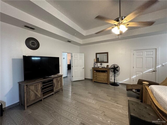 1034 Sunrise Ln, Rio Grande City, TX 78582 - photo 28