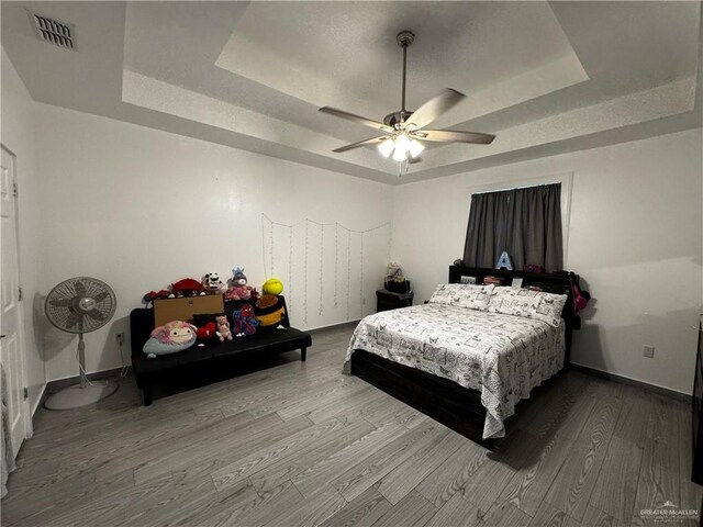 1034 Sunrise Ln, Rio Grande City, TX 78582 - photo 34