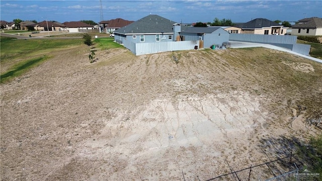 1034 Sunrise Ln, Rio Grande City, TX 78582 - photo 8