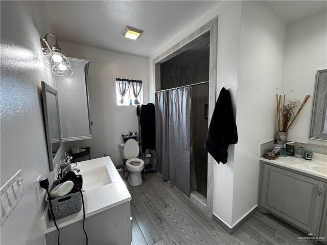 1034 Sunrise Ln, Rio Grande City, TX 78582 - photo 25