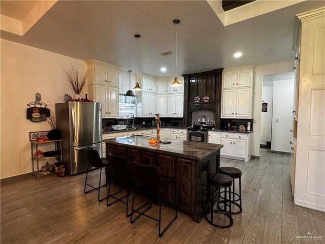 1034 Sunrise Ln, Rio Grande City, TX 78582 - photo 18