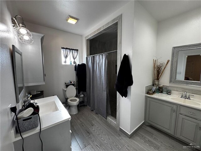 1034 Sunrise Ln, Rio Grande City, TX 78582 - photo 22