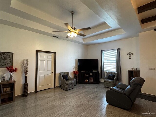 1034 Sunrise Ln, Rio Grande City, TX 78582 - photo 20