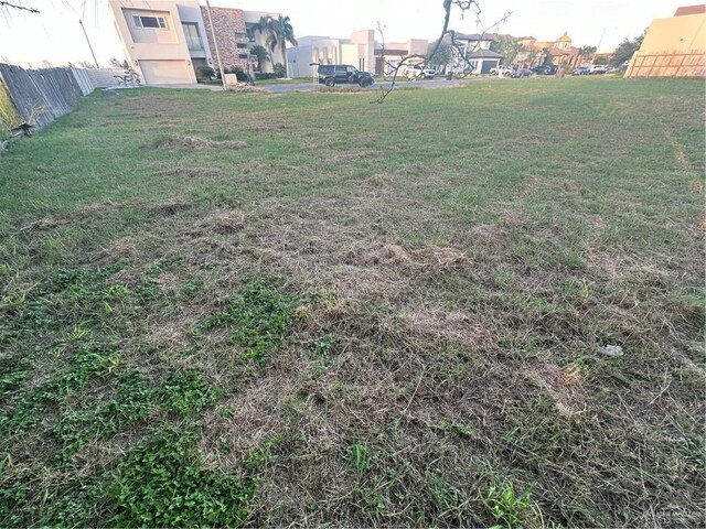 4709 Savannah Ave, Mcallen, TX 78503 - photo 4