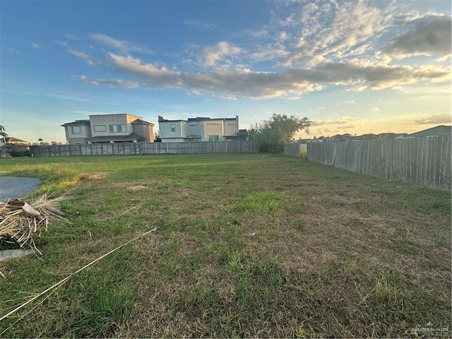 Listing photo 2 for 4709 Savannah Ave, Mcallen TX 78503