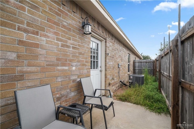 408 Teague Ave, Edinburg, TX 78539 - photo 22