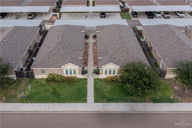 408 Teague Ave, Edinburg, TX 78539 - photo 4