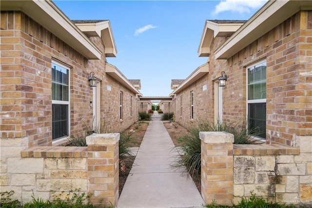 408 Teague Ave, Edinburg, TX 78539 - photo 3