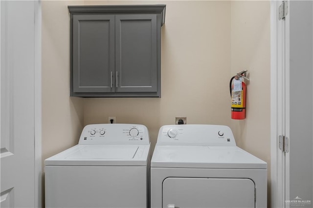408 Teague Ave, Edinburg, TX 78539 - photo 16