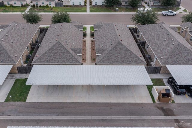 408 Teague Ave, Edinburg, TX 78539 - photo 6