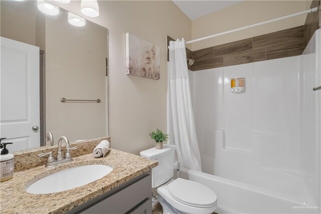 408 Teague Ave, Edinburg, TX 78539 - photo 12