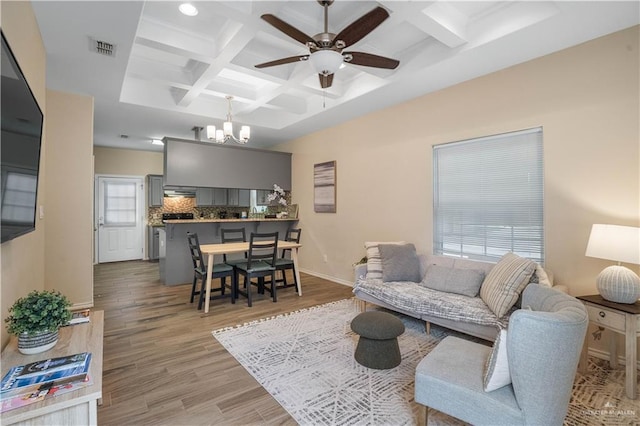 408 Teague Ave, Edinburg, TX 78539 - photo 18