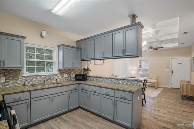 408 Teague Ave, Edinburg, TX 78539 - photo 11