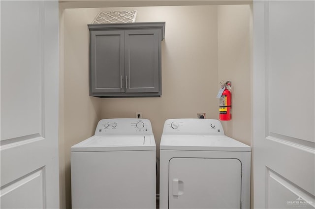 408 Teague Ave, Edinburg, TX 78539 - photo 21