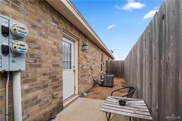 408 Teague Ave, Edinburg, TX 78539 - photo 17
