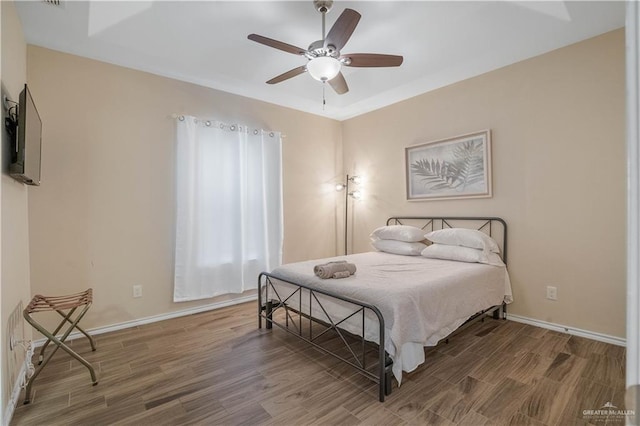 408 Teague Ave, Edinburg, TX 78539 - photo 23