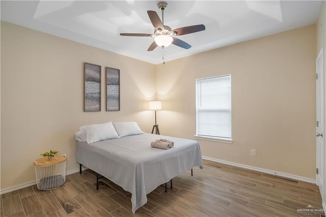 408 Teague Ave, Edinburg, TX 78539 - photo 13