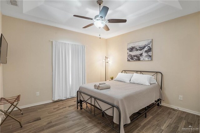 408 Teague Ave, Edinburg, TX 78539 - photo 14