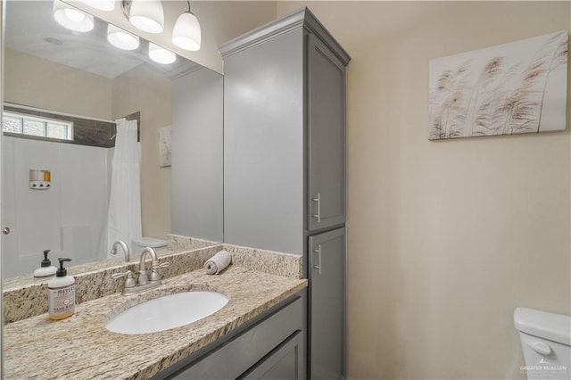 408 Teague Ave, Edinburg, TX 78539 - photo 15